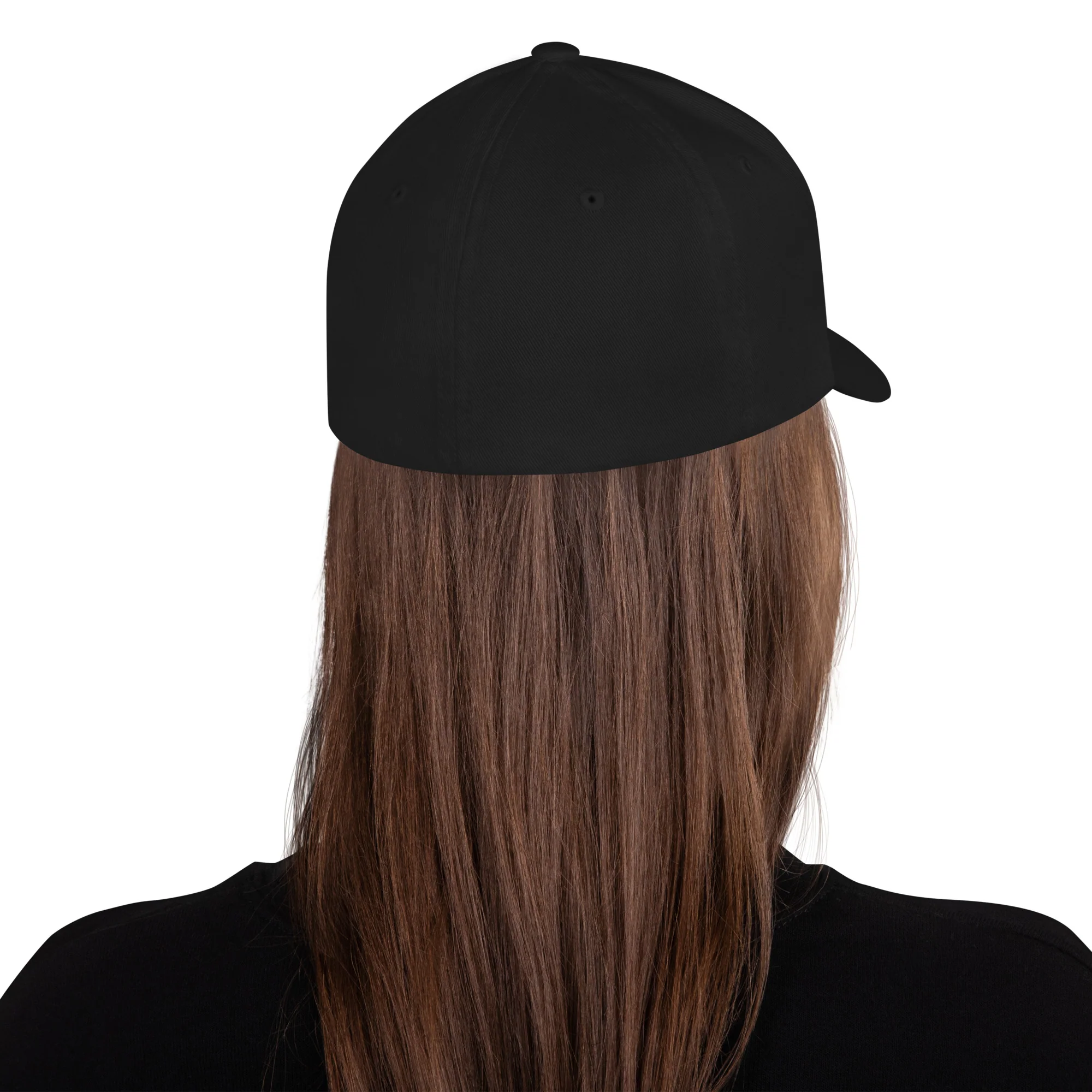 Echelon Logo Flexfit Hat