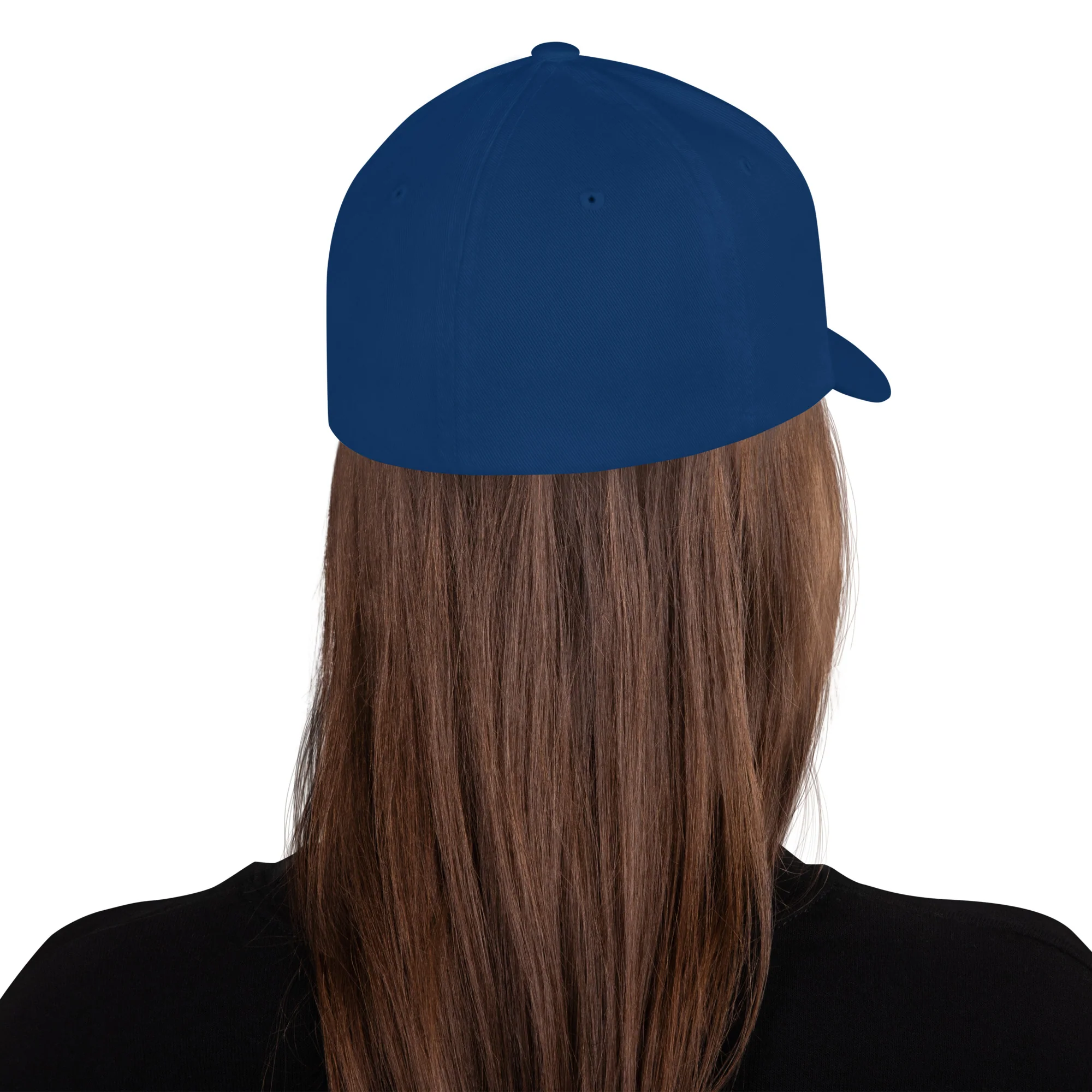 Echelon Logo Flexfit Hat