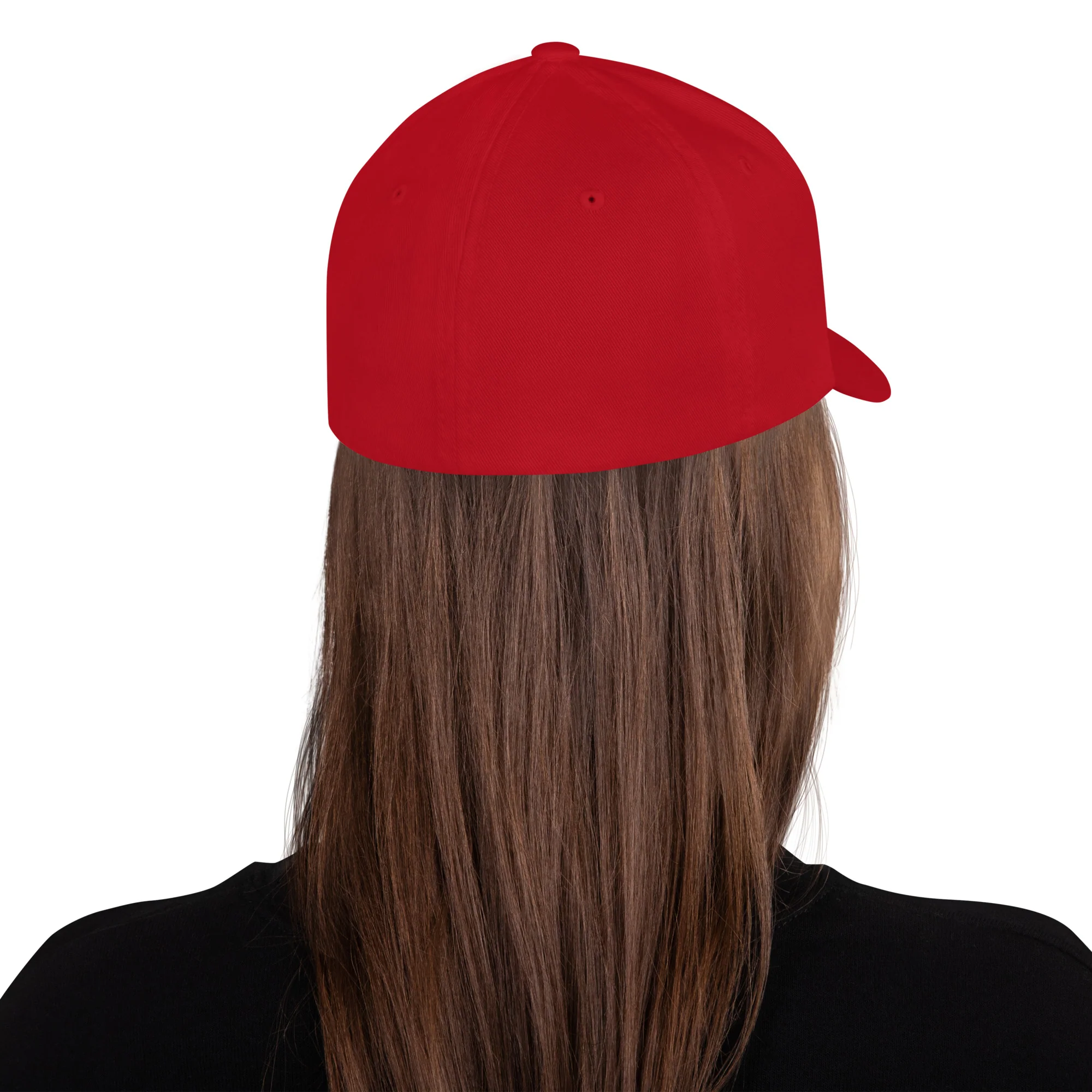Echelon Logo Flexfit Hat