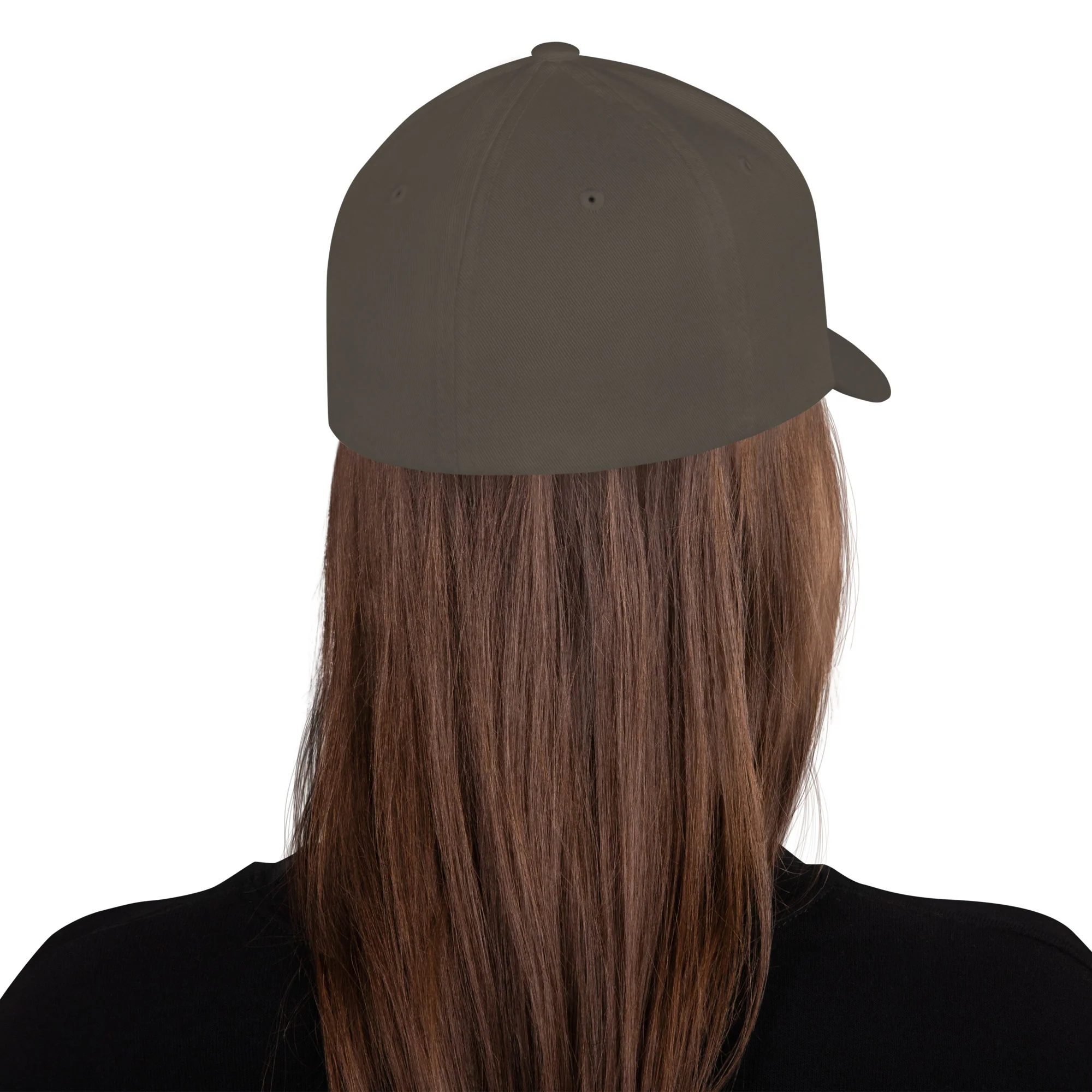 Echelon Logo Flexfit Hat