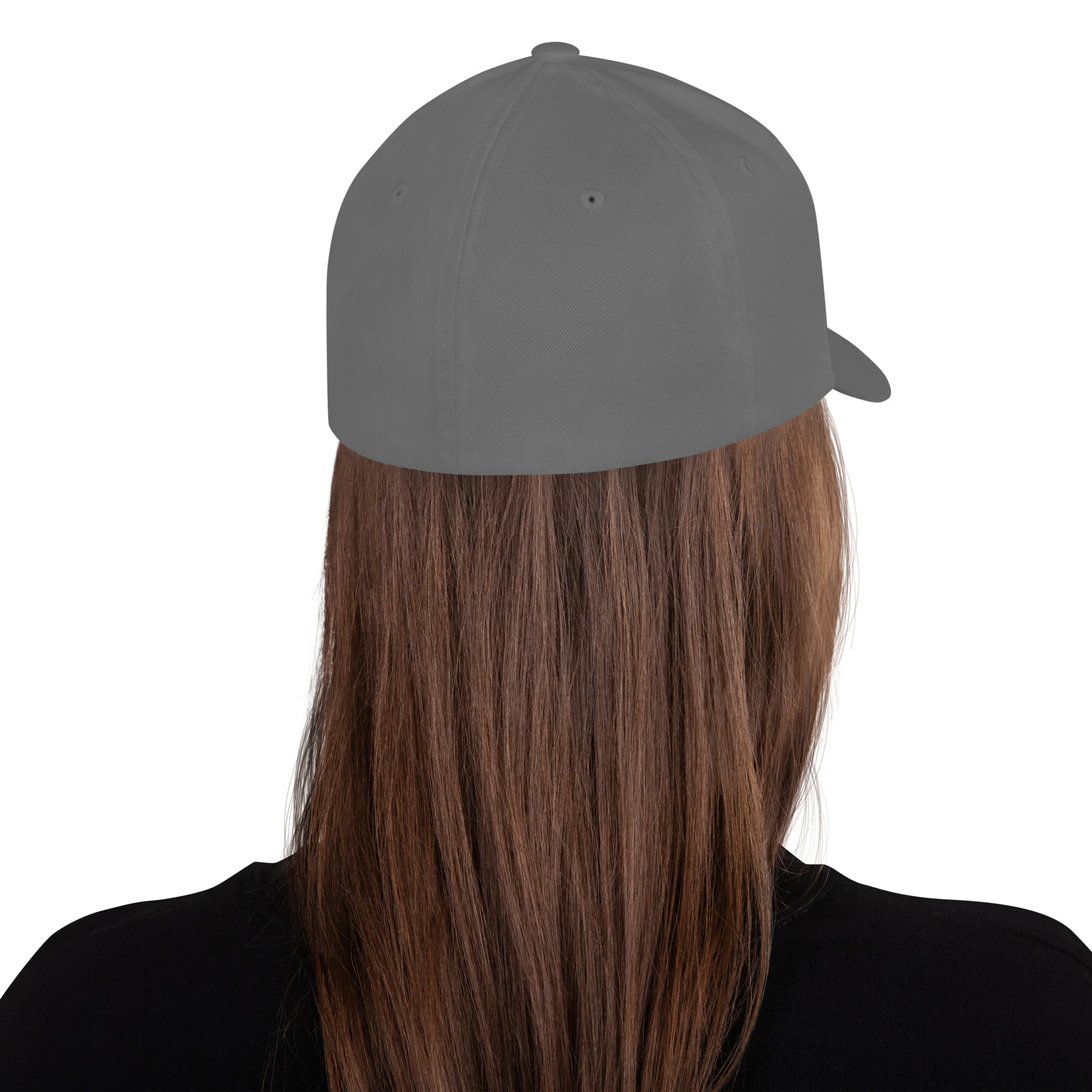 Echelon Logo Flexfit Hat