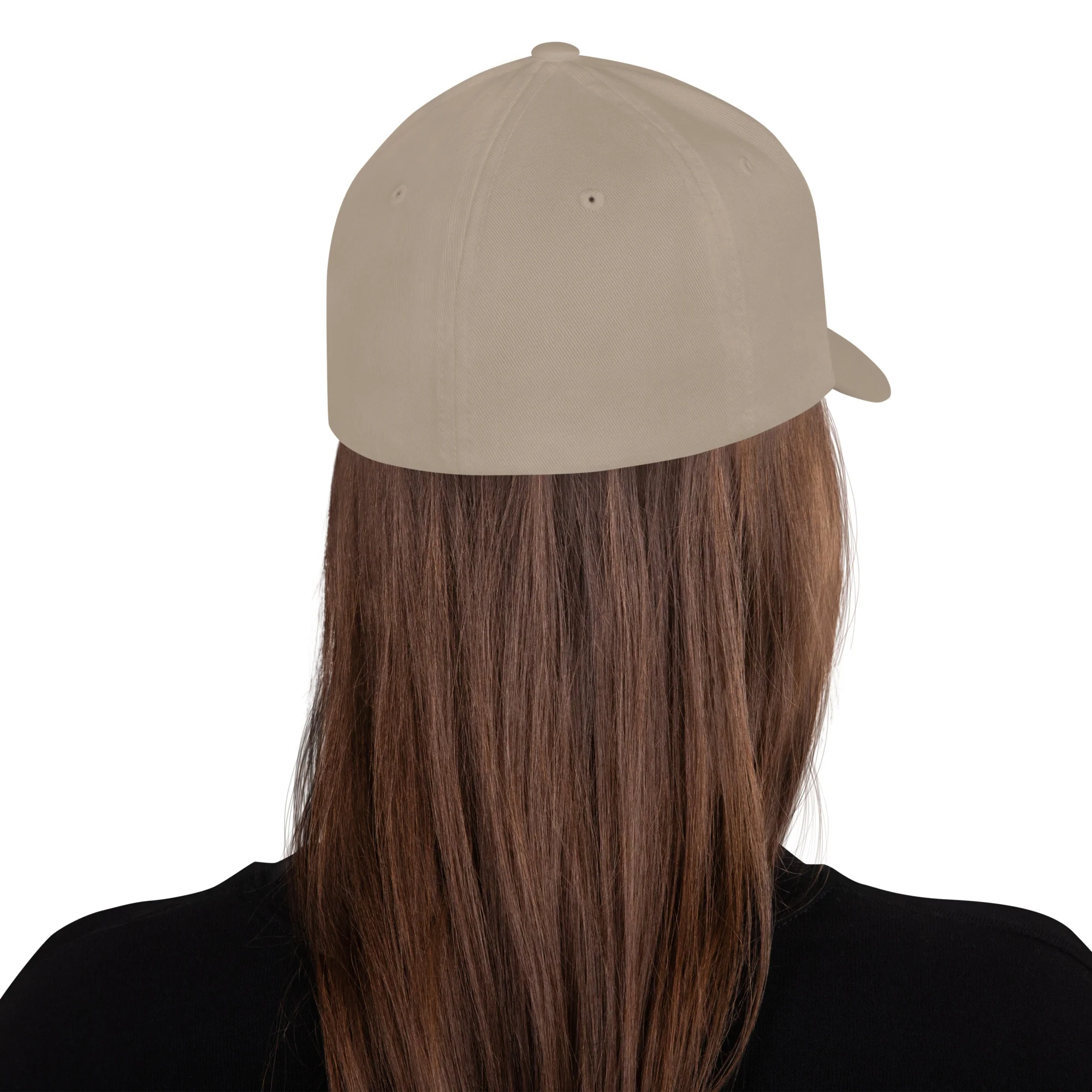 Echelon Logo Flexfit Hat