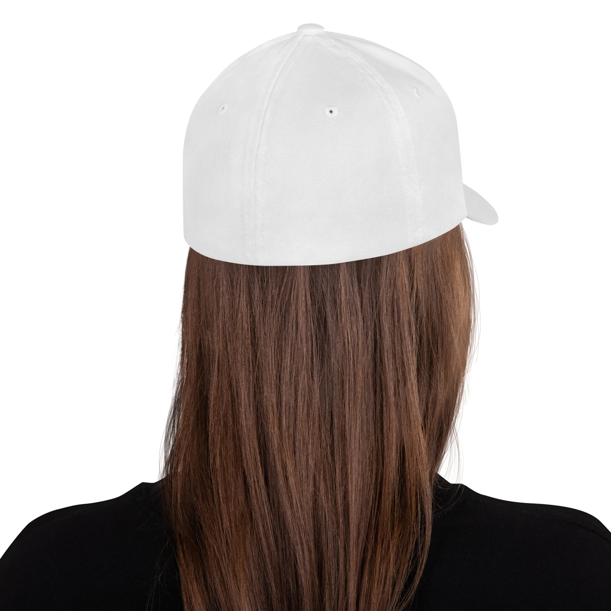 Echelon Logo Flexfit Hat
