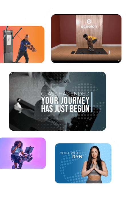 LEFT IMAGES 1