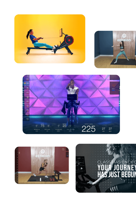 RIGHT IMAGES 1