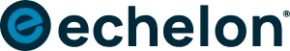 Echelon Fit