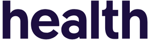 health logo