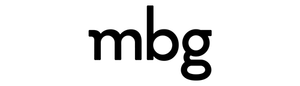 mindbodygreen logo 2