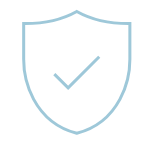 vzdf 1 1